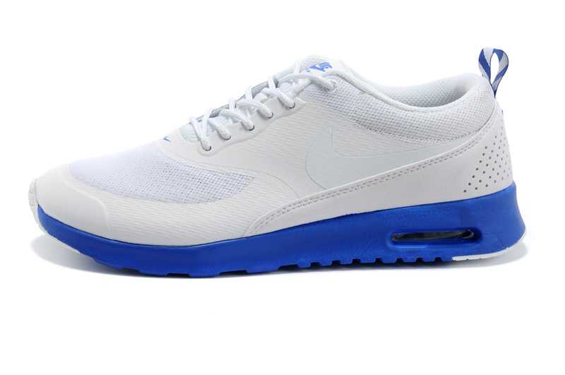 Nike Air Max Thea Print aliexpress 2012 soldes air max le meilleur